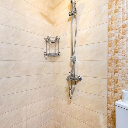 Modern 1bd In Heart Of By Flat Mаnager Plovdiv